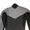 Traje - Body Glove - Phoenix 4/3 - Chest Zip Traje - Body Glove - Phoenix 4/3 - Chest Zip