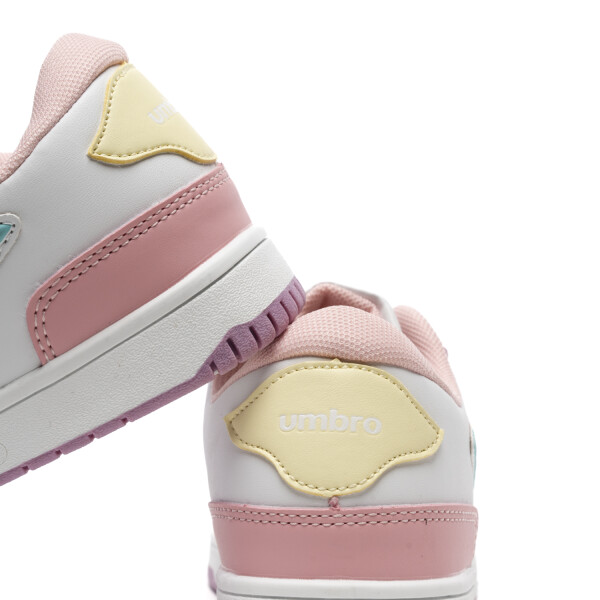 CALZADO TREND Umbro Niños 9d3