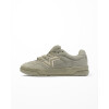 Championes Vans Upland Hombre VN000D6FFSG1 Verde