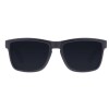 Lentes de Sol Chilli Beans Bossa Nova 2 con patilla intercambiable Negro Oscuro Lentes de Sol Chilli Beans Bossa Nova 2 con patilla intercambiable Negro Oscuro