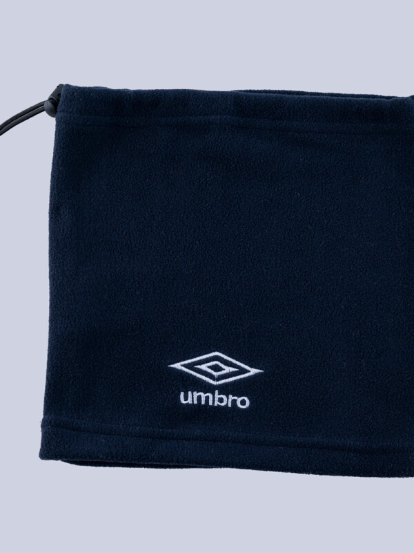 Cuello Polar Umbro 019