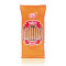 Galleta El Trigal 200 grs Miel