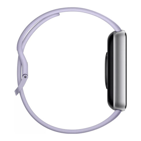 Reloj Inteligente Xiaomi Redmi Watch 5 5ATM 2,07'' Bluetooth 001