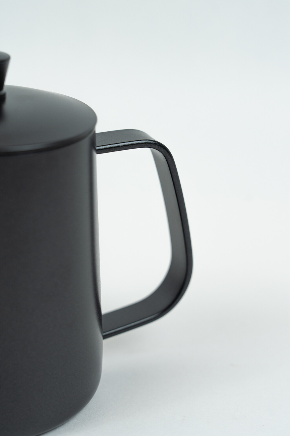 Tetera Sheffield Color Unico