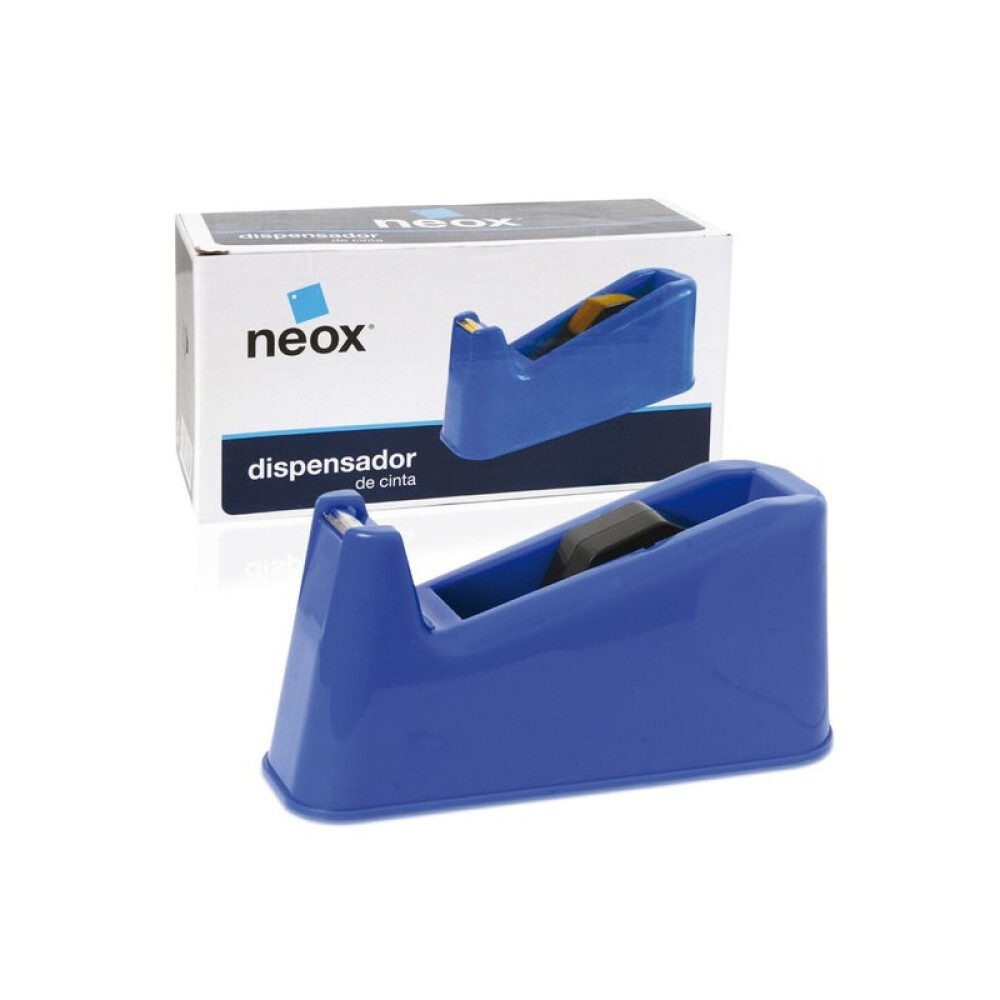 Dispensador De Cinta Grande Neox #Dispensador De Cinta Grande Neox 36039