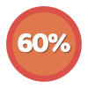CYBER KOKINO 60%