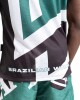 Camiseta Color Verde By La Mafia U