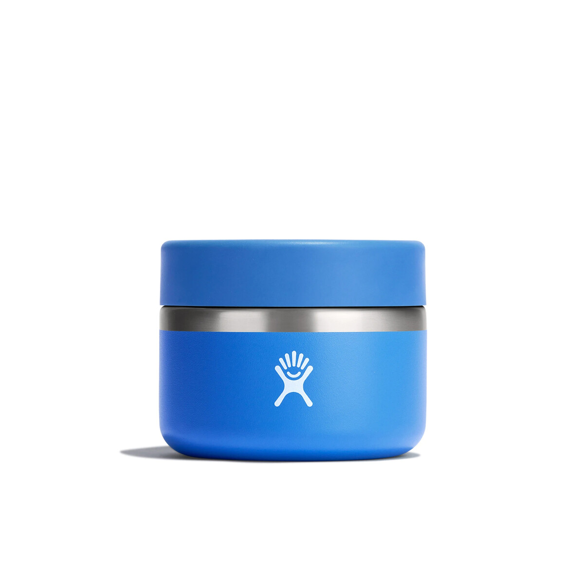 12 oz Insulated Food Jar - Cascade 