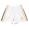 Short Uniforme Monte VI Blanco