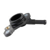 PIPA DE AGUA GOLF GTI 2.0 / GOLF 7 / POLO 5 / TIGUAN 2.0 / BEETLE 2.0 / AUDI Pipa De Agua Golf Gti 2.0 / Golf 7 / Polo 5 / Tiguan 2.0 / Beetle 2.0 / Audi