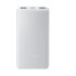 Powerbank Xiaomi 1000mah 22w Lite Usb C Carga Rápida POWERBANK XIAOMI 10000MAH 22.5W LITE