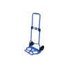 Carro de Carga Plegable 2 Ruedas 70 kg CMP7 Alpha Pro Carro De Carga Plegable 2 Ruedas 70 Kg Cmp7 Alpha Pro