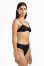 BIKINI MARBELLA Black