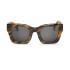 Mr Boho Bondi col BHT40-11 Jungle Mr Boho Bondi Col Bht40-11 Jungle