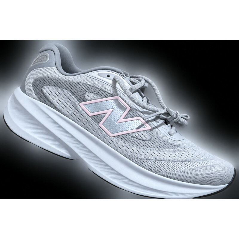 Calzado New Balance Running Course W68095A Calzado New Balance Running Course W68095A