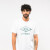 Remera Ignite Umbro Hombre 09v