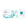 Clariti Esférico descartable 1-g--e-bg-c