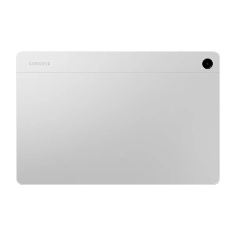 Tablet Samsung Galaxy Tab A9+ LTE SM-X216 128GB 8GB Silver Tablet Samsung Galaxy Tab A9+ LTE SM-X216 128GB 8GB Silver