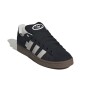 Campus 00S - Hombre Core Black