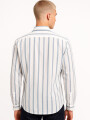Camisa Eymen Estampado 4
