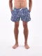 SHORT DE BAÑO JUAN ESTAMPADO 2