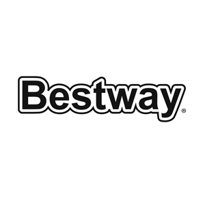 Bestway