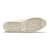 Moroccan Crochet Alpr Esp - Mujer Natural