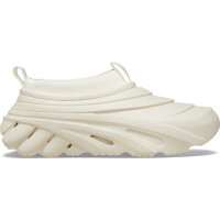 Crocs Echo Storm Beige