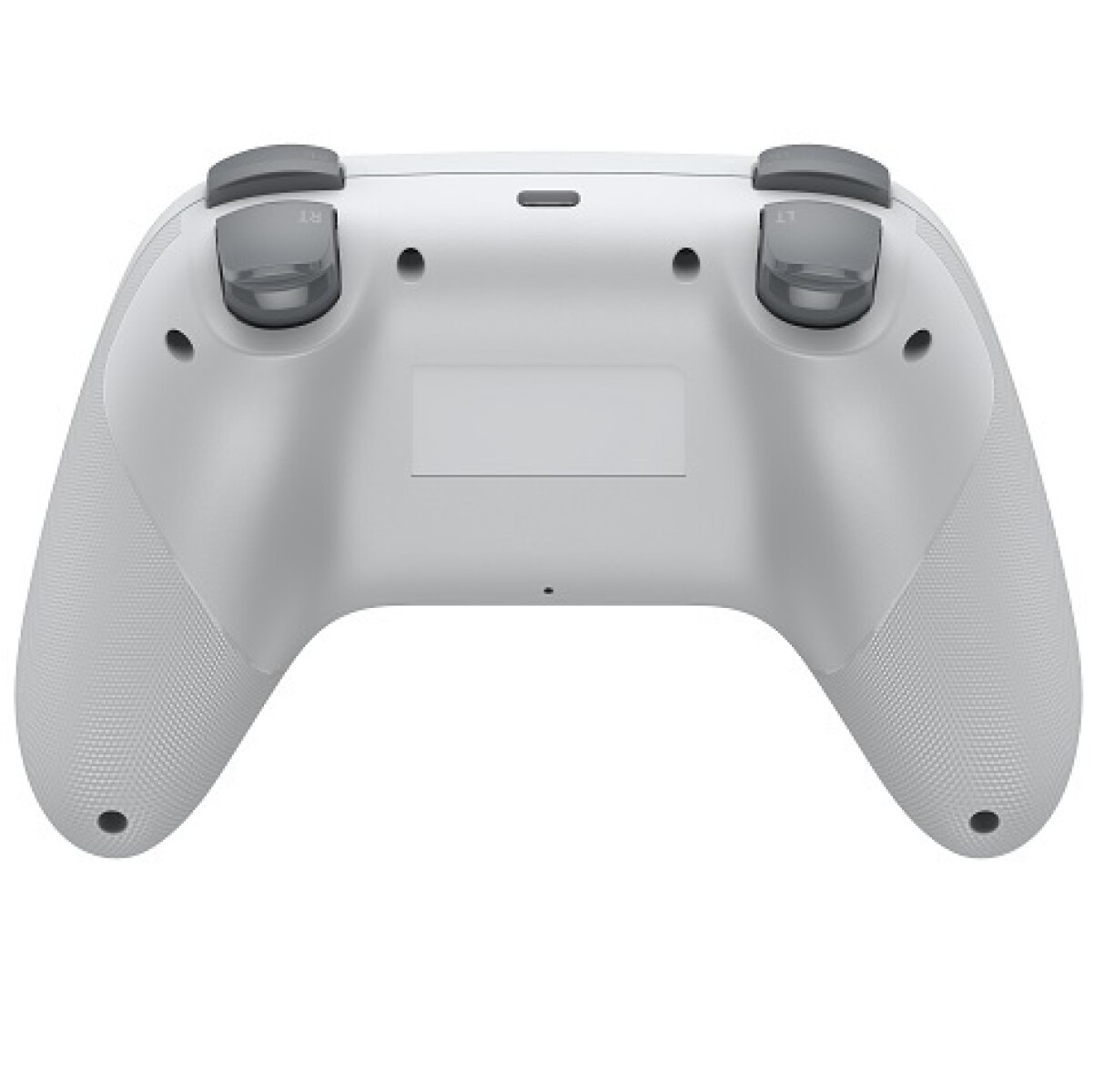 Joystick Gamesir T4 Nova Lite Gris 