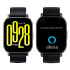 Smartwatch Reloj Redmi 5 Active SMARTWATCH XIAOMI WATCH 5 ACTIVE NEGRO