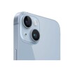 iPhone 14 256gb Blue Sim Mpwe3hn/a iPhone 14 256gb Blue Sim Mpwe3hn/a