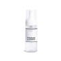 Premium Cleaner 150ml - Unisex White