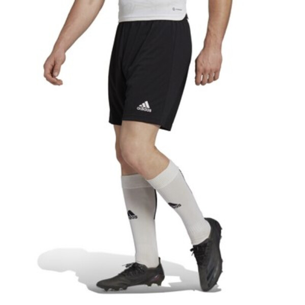 Short Adidas de Hombre - H57504 Negro