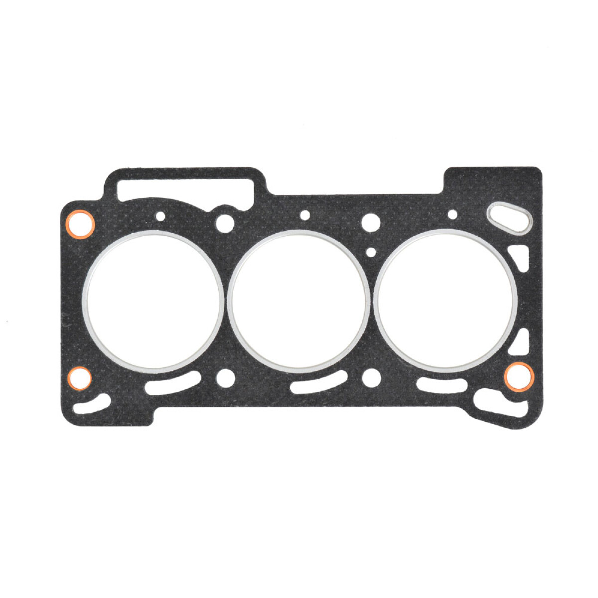 JUNTA DAIHATSU TAPA CILINDROS CHARADE 76mm (3CIL NAFTA) ILLINOIS 