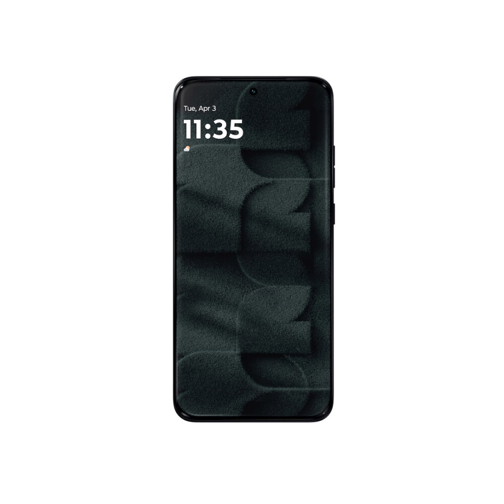 Motorola Moto Edge 70 Fusion 5G DS 8/256GB Azul FIFA