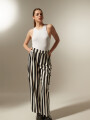 Pantalon Boram Estampado 1
