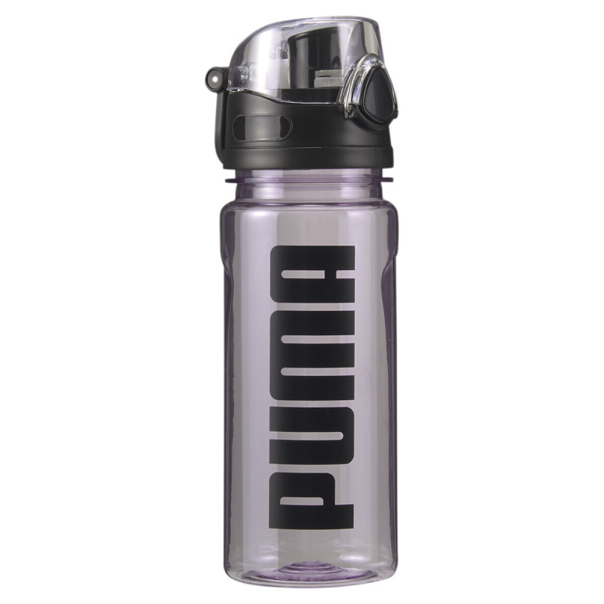 PUMA TR Bottle Sport.05351811 - Lila 