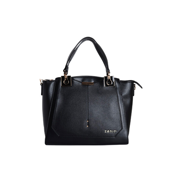 CARTERA ZENIT 0258 NEGRO CARTERA ZENIT 0258 NEGRO