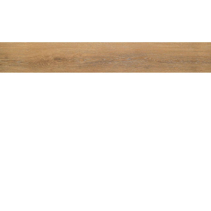Piso Vinílico Wood Lover Pine Piso Vinílico Wood Lover Pine