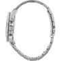 Reloj Maserati Competizione Acero Plata R8873600002 0