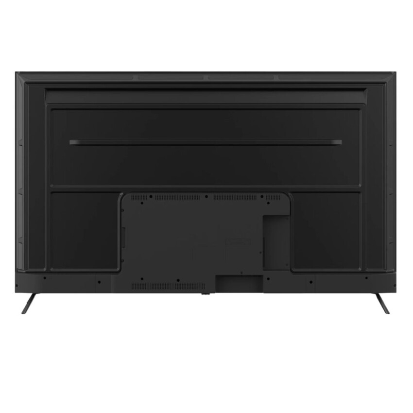 TV Smart AIWA 40 TV Smart AIWA 40