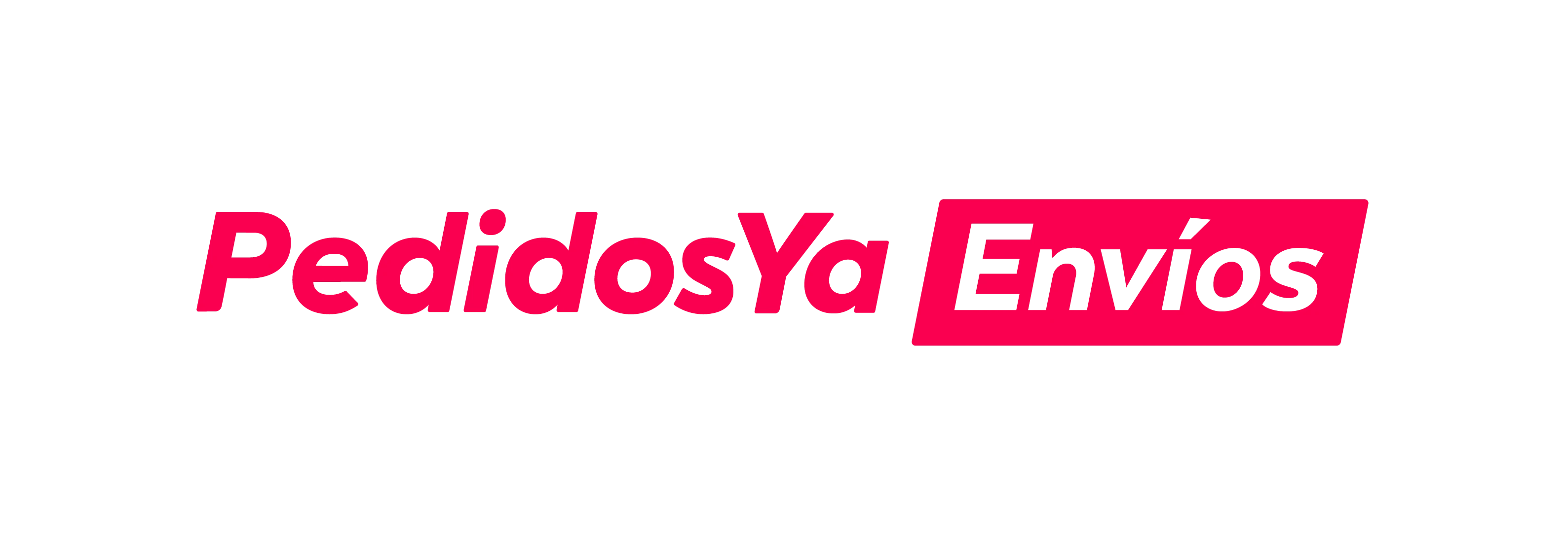 PedidosYa Express