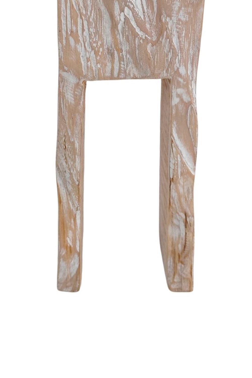 Candelabro Soma Color Unico