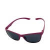 MAUROS TR078 C19 55/16 C NEGRO U - Adulto - Fucsia fucsiauniforme