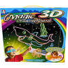 Pizarra Mágica 3d Pizarra Mágica 3d