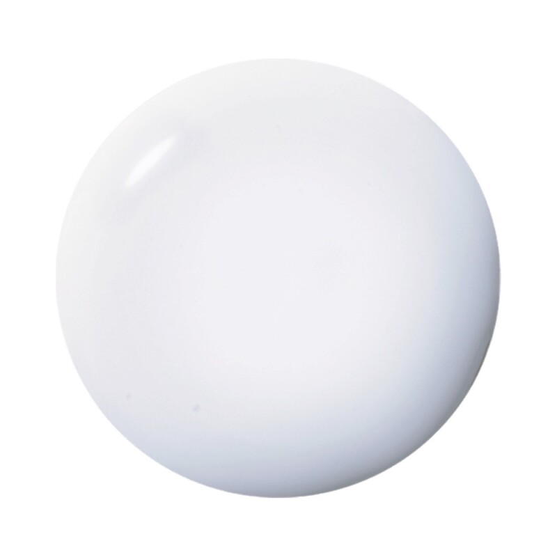 Esmalte Colorama Blanco France 1 U Esmalte Colorama Blanco France 1 U