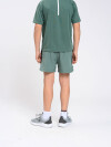 BERMUDA TOM JUNIOR Umbro Junior 0o2