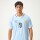 REMERA FUTBOL PAISES URUGUAY
