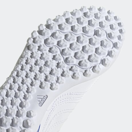 Champion Adidas Futbol Niño Copa Sense.4 TF J C S/C