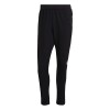 Pantalón Adidas Entrenamiento D4T Negro